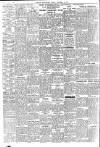 Belfast News-Letter Friday 22 December 1950 Page 4