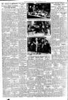 Belfast News-Letter Friday 22 December 1950 Page 6