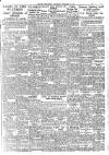 Belfast News-Letter Wednesday 27 December 1950 Page 5