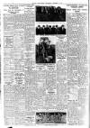 Belfast News-Letter Wednesday 27 December 1950 Page 6