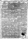 Belfast News-Letter Monday 15 January 1951 Page 5