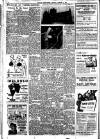 Belfast News-Letter Monday 01 January 1951 Page 6
