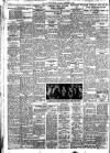 Belfast News-Letter Monday 01 January 1951 Page 8