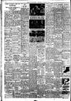 Belfast News-Letter Wednesday 03 January 1951 Page 6