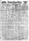 Belfast News-Letter Thursday 04 January 1951 Page 1