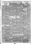 Belfast News-Letter Thursday 04 January 1951 Page 2