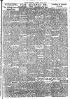 Belfast News-Letter Thursday 04 January 1951 Page 3