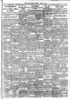 Belfast News-Letter Thursday 04 January 1951 Page 5