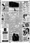 Belfast News-Letter Thursday 04 January 1951 Page 6