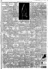 Belfast News-Letter Thursday 04 January 1951 Page 7
