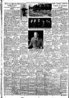 Belfast News-Letter Thursday 04 January 1951 Page 8