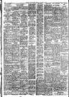 Belfast News-Letter Monday 08 January 1951 Page 2