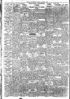 Belfast News-Letter Monday 08 January 1951 Page 4