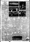 Belfast News-Letter Monday 08 January 1951 Page 6