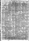Belfast News-Letter Wednesday 10 January 1951 Page 2