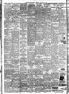 Belfast News-Letter Thursday 11 January 1951 Page 2