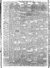 Belfast News-Letter Thursday 11 January 1951 Page 4