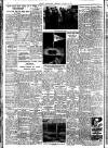 Belfast News-Letter Thursday 11 January 1951 Page 6