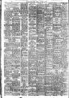 Belfast News-Letter Friday 12 January 1951 Page 2