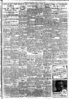 Belfast News-Letter Friday 12 January 1951 Page 5