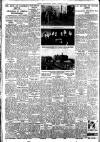 Belfast News-Letter Friday 12 January 1951 Page 8