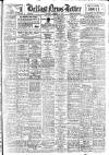 Belfast News-Letter Saturday 13 January 1951 Page 1