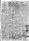 Belfast News-Letter Monday 15 January 1951 Page 2