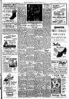 Belfast News-Letter Monday 15 January 1951 Page 3