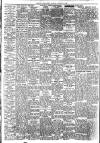 Belfast News-Letter Monday 15 January 1951 Page 4