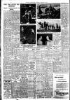 Belfast News-Letter Monday 15 January 1951 Page 6