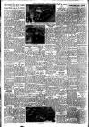 Belfast News-Letter Tuesday 16 January 1951 Page 8