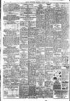 Belfast News-Letter Wednesday 17 January 1951 Page 2