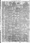 Belfast News-Letter Thursday 18 January 1951 Page 2