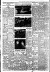 Belfast News-Letter Thursday 18 January 1951 Page 6