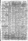 Belfast News-Letter Friday 19 January 1951 Page 2
