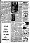 Belfast News-Letter Saturday 20 January 1951 Page 3