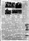 Belfast News-Letter Monday 22 January 1951 Page 8