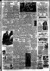 Belfast News-Letter Thursday 25 January 1951 Page 3