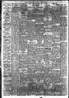 Belfast News-Letter Thursday 25 January 1951 Page 4