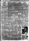 Belfast News-Letter Thursday 25 January 1951 Page 5