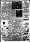 Belfast News-Letter Thursday 25 January 1951 Page 6