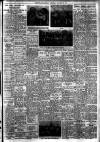 Belfast News-Letter Thursday 25 January 1951 Page 7