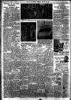 Belfast News-Letter Thursday 25 January 1951 Page 8