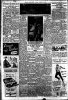 Belfast News-Letter Monday 29 January 1951 Page 6