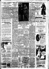 Belfast News-Letter Thursday 01 February 1951 Page 3