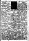 Belfast News-Letter Thursday 01 February 1951 Page 5