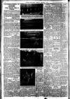 Belfast News-Letter Thursday 01 February 1951 Page 6