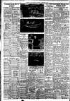 Belfast News-Letter Saturday 03 February 1951 Page 6