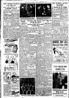 Belfast News-Letter Monday 05 February 1951 Page 6