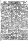 Belfast News-Letter Tuesday 06 February 1951 Page 2
